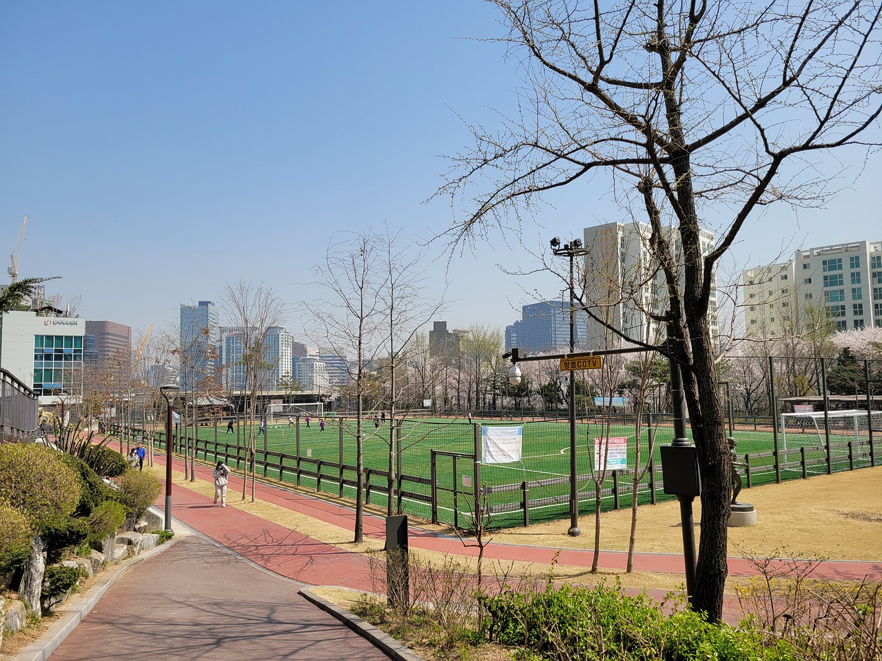 还要抓住每