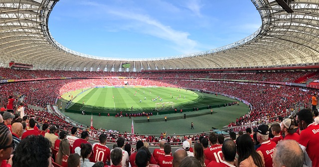 新月异