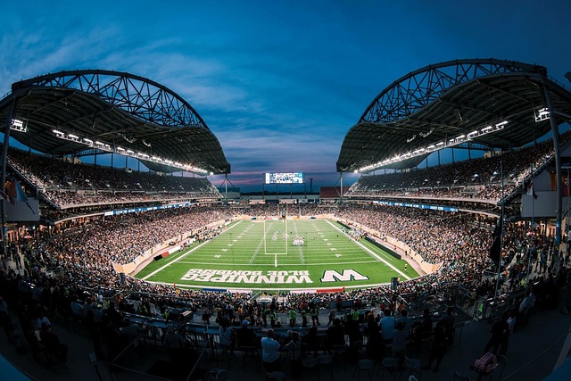 個團隊的士 個團隊的士