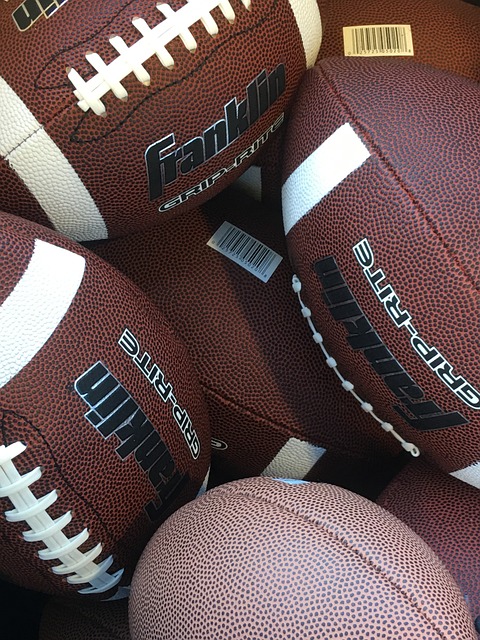 更是他们在 更是他们在