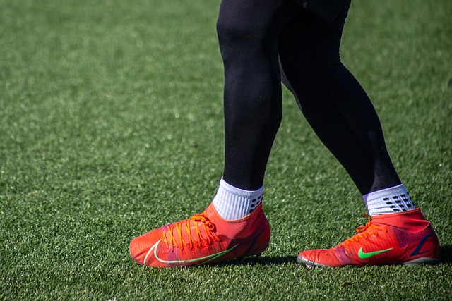 让目光回归 让目光回归