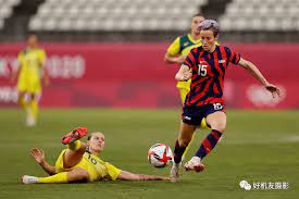 赛中的卓越 赛中的卓越