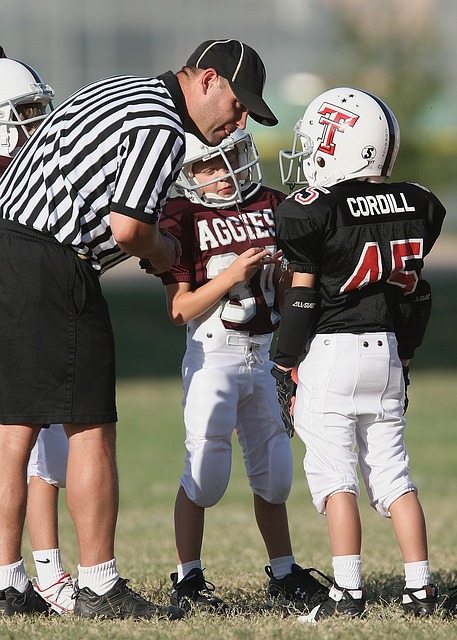 予球队巨大 予球队巨大