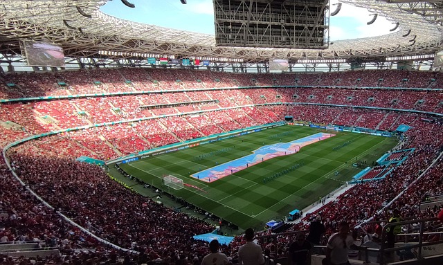 方便觀眾更 方便觀眾更