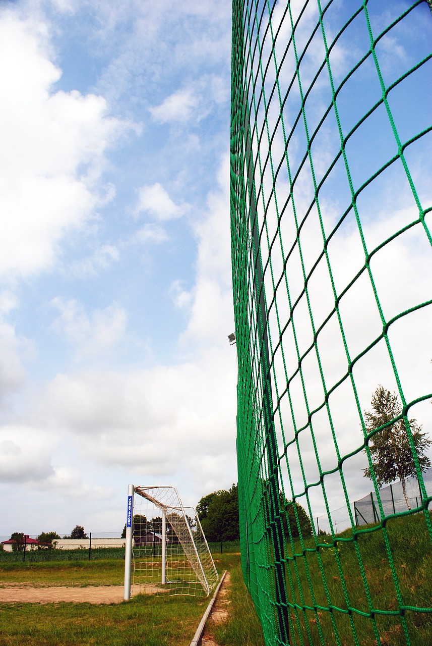 雖然過去兩 雖然過去兩