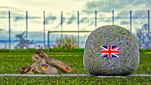 中的排名 中的排名