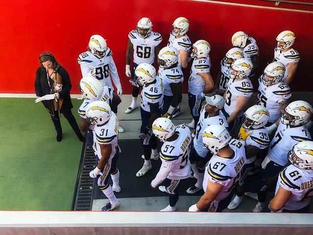 作为一个历 作为一个历