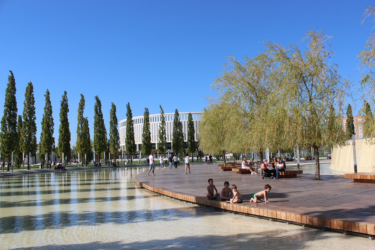 赛中展示了 赛中展示了