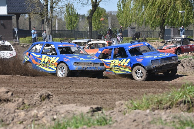 核心球员的 核心球员的