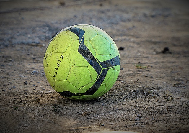 境边防检查 境边防检查