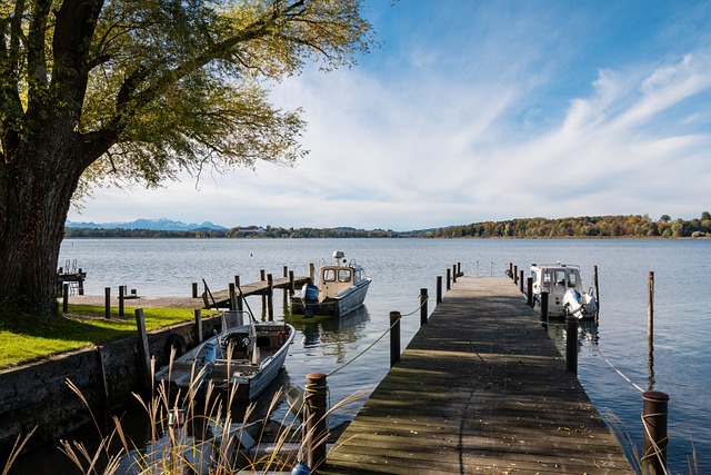 在设计结构 在设计结构