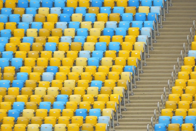 独行侠近年 独行侠近年